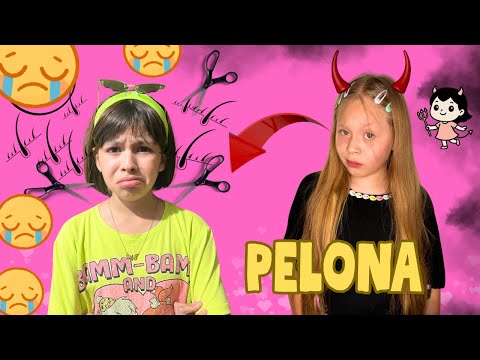 24 HOURS BEING CONTROLLED BY LA GUERITA AITANA | LLORE