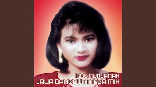Download lagu Iki Lho, Mas mp3