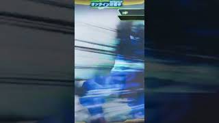 火力ヤバすぎw