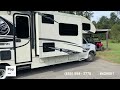 Check out this Video for a 2017 Jayco Greyhawk 29ME(Stock #429081)  for sale by Pop RVs. This unit is located in Sarasota, FL