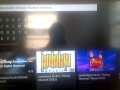 Jambalaya Studio Disney Channel Yeah All Right 2002