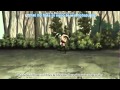 Bleach Opening 14 720p