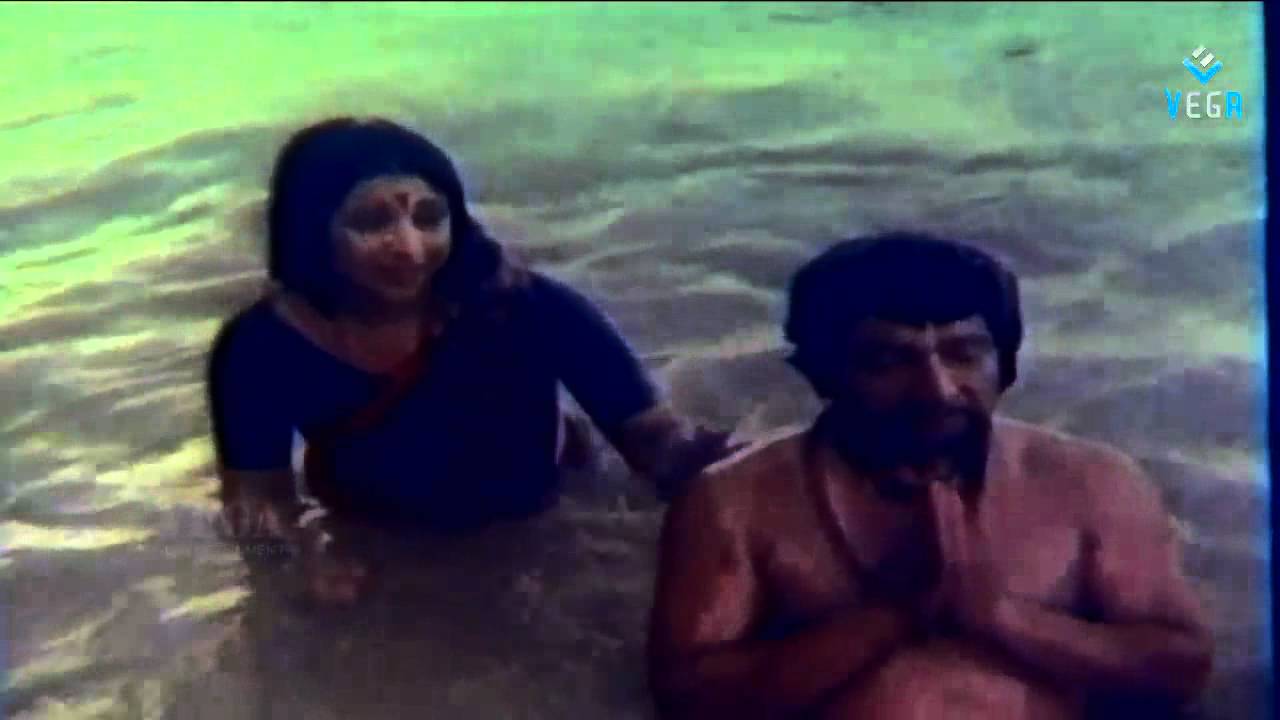 Vada Thisaiyil Song Lyrics | Subrabatham | Vani Jairam, Balamuralikrishna