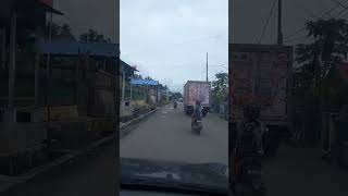 Download lagu SATU HATI SAMPAI MATI - Mala Agatha #shorts mp3