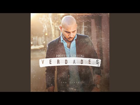 Profeta Lirical (Bonus Track)