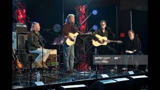 Save Me a Dream : Paul Williams 1979 - Original Version