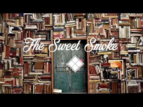 Potta la motta -  Happiness