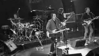 All Day And All Of The Night   Ray Davies