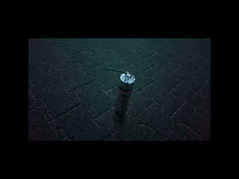 Cobra 8 Vs Dum Bum 170 Nec 100g ☠️