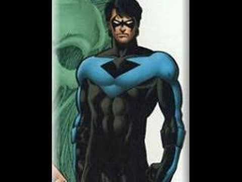 Estelar & Asa Noturna