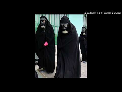 FREE | 2015 $UICIDEBOY$ X XXXTENTACION TYPE BEAT - VOYEUR VI. | Prod. DPRK-KIM.