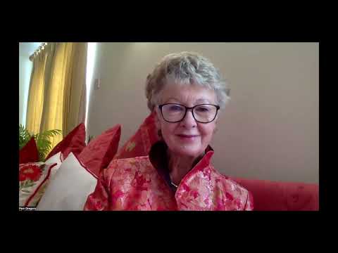 Full SuperMoon in Aries October 6-7th 2025