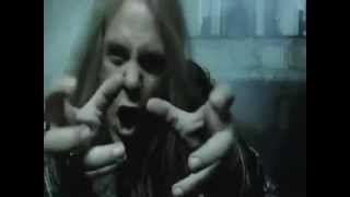 HELLOWEEN Not Yet Today &amp; Far In The Future SUB AL ESP &amp; LYRICS