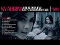 Kau Yang Memilih Aku Syahrini Album Preview Pop Vibes 2025