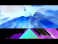 37 Logos Windows 3 1 Is Coming