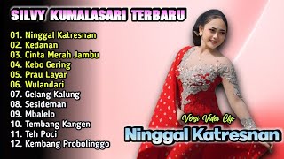 Download lagu Ninggal Katresnan - Silvy Kumalasari Full Album Terbaru | Campursari Dangdut Koplo 2025 | Teh Poci mp3 Download lagu Ninggal Katresnan - Silvy Kumalasari Full Album Terbaru | Campursari Dangdut Koplo 2025 | Teh Poci mp3