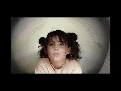 Jasmine ,,Dziękuje Mamo i Tato ”