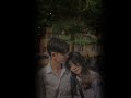 Ke Rang Lagya Ishq Da Status Love Song Status Trending Status Lofi Status New Efx Status