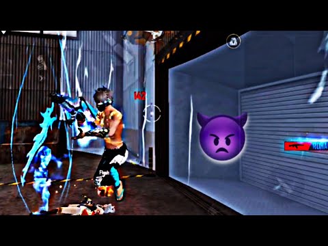 No Pain 🔺iPhone 8 🔺[R-KAY]