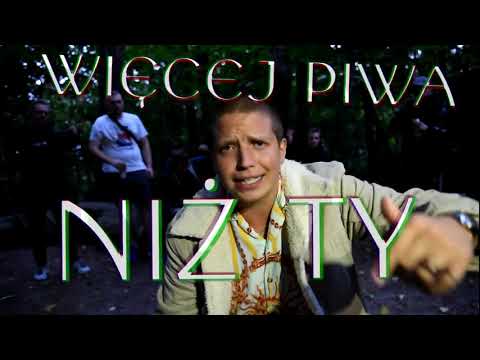 MDS OG - BroWar prod. SEASIDE