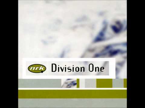 The Plastic Avengers - 71 Avon