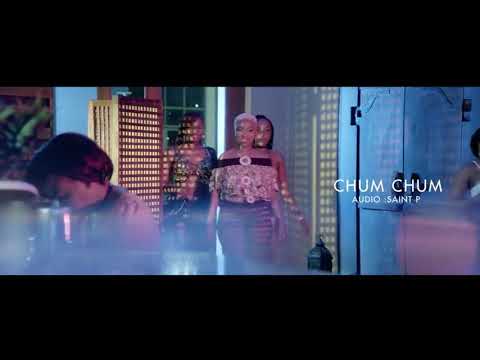 Chum Chum x Slowly (Atsmahn Remix)