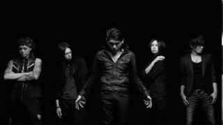 INVINCIBLE Music Video