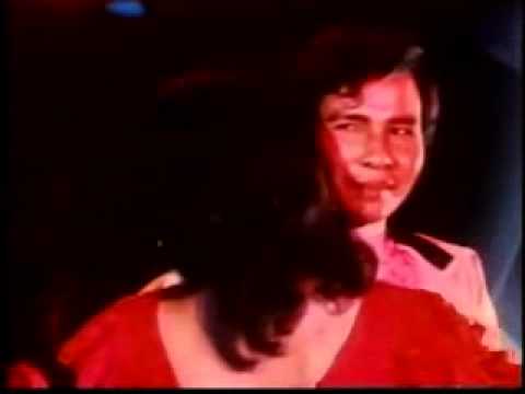 KAM NET 1000 BAP by Ros Sereysothea