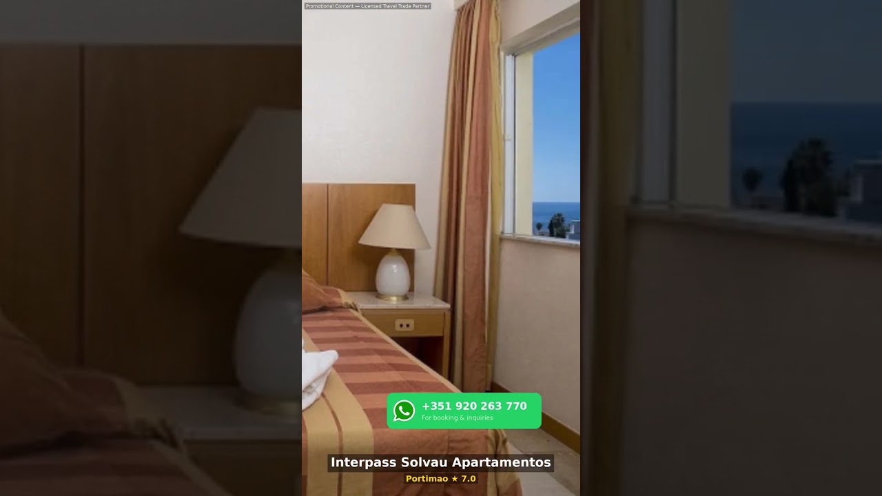 {hotel}
