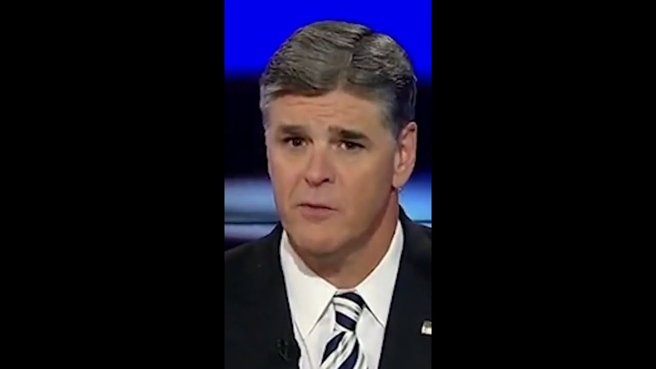 The Right’s Biggest Obama-Era Complaints