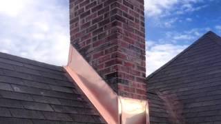preview picture of video 'CHIMNEY COMPANY PASSAIC NJ 07055 | Chimney Repair, Chimney Cleaning, Chimney Liners, Chimney Cap'