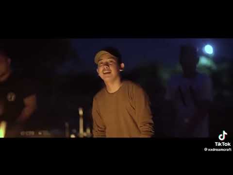 Di Ako F*ckboy - JRoa & Emcee Rhenn ft. Agsunta (Official Music Video)