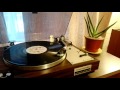 Ben Webster - Londonderry Air