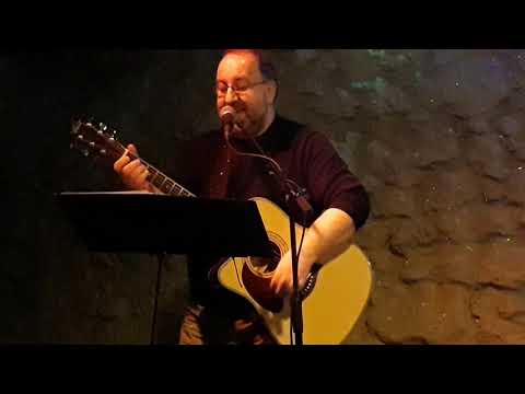 Zimowiersze - Ślad po człowieku