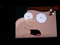 WordGirl Thank Goodness It S WordGirl Ad Family Guy Season 3 Peter Griffin Husband Father Brother