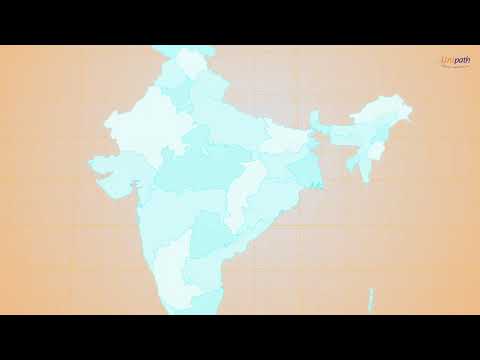 Unipath Labs - Blood Test App