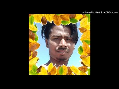 tor.muskan.new.#nagpuridj#mixx2020 www.com.indholki.mix