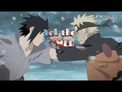 Johan Glossner - turn it up (chipmunk version)