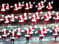 Radio City Christmas Spectacular