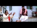 Kovil Tamil Movie Singamuthu Suggests Remedy For Vadivelu S Animal Troubles
