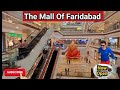 The Science Of Shopping Mall Design I 10 Key Points To Consider In Shopping Mall Design Viral Like