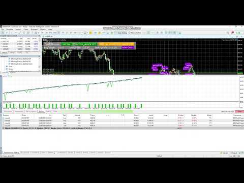 Video Euro 1