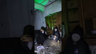 Download lagu gegara IKLAN jadi kacau smua RITUAL😭#explore #horror #ujinyali #ghost #hantu #penampakan #fyp #viral mp3