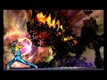 Super Smash Bros 3DS Master Hand Crazy Hand Master Core Intensity 9 0