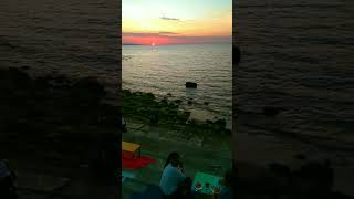 Download lagu sore hari di kampung #sunset #nature #shortsfeed #shortsvideo #storywa #storywa30detik #shorts mp3 Download lagu sore hari di kampung #sunset #nature #shortsfeed #shortsvideo #storywa #storywa30detik #shorts mp3