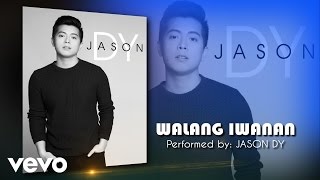Walang Iwanan Music Video