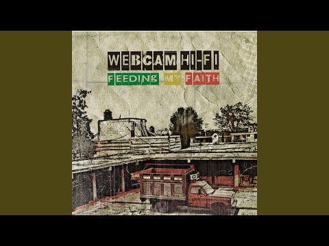 Jeruzalem Calling feat. Lyrical Benjie