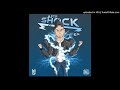Macky Gee - Aftershock (feat Stuart Rowe)