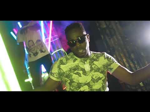 Bow chase ft J cob and young dee ubwalwa