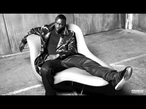 OG Boo Dirty Ft. Akon - Can't Stop (New 2015)